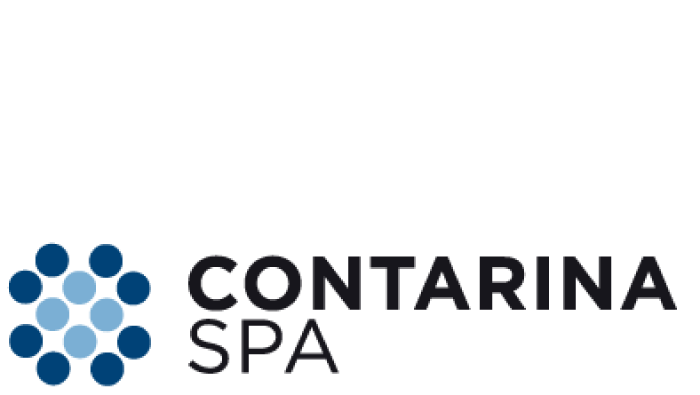 CONTARINA